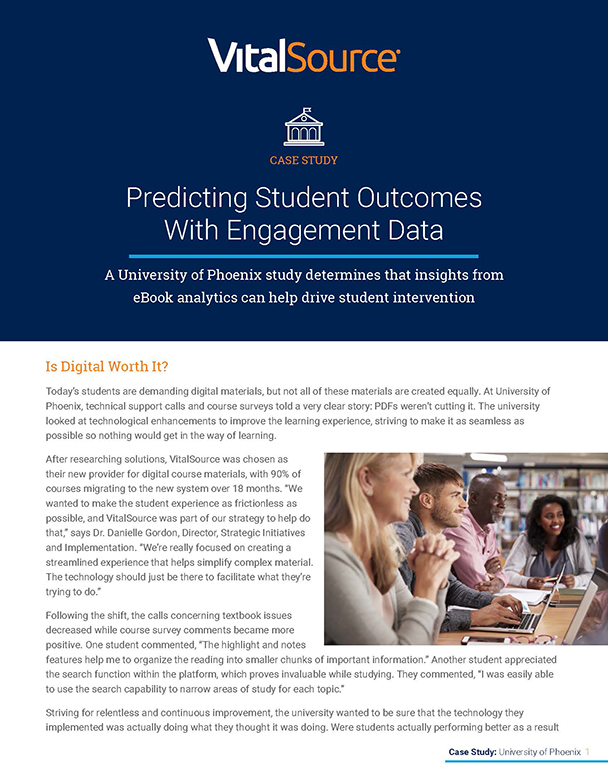 studies about course shifting shifting courses in college philippines
